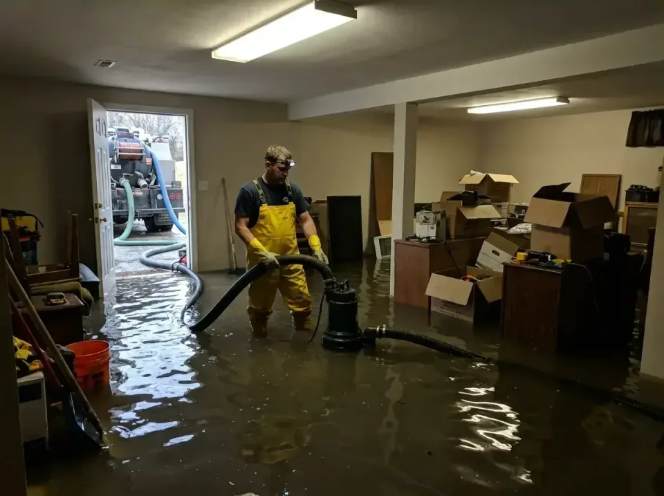 basement-burst-pipe-flooding-a-001 — frequently asked questions, 24-Hour Water Damage Restoration Services in Sun Valley, PA